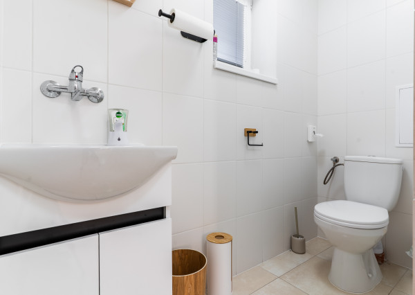 Na predaj rodinný dom na Starej Prešovskej ceste – Staré Mesto, Košice