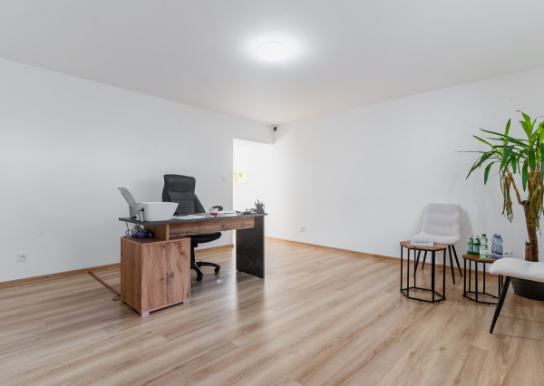 Na predaj rodinný dom na Starej Prešovskej ceste – Staré Mesto, Košice