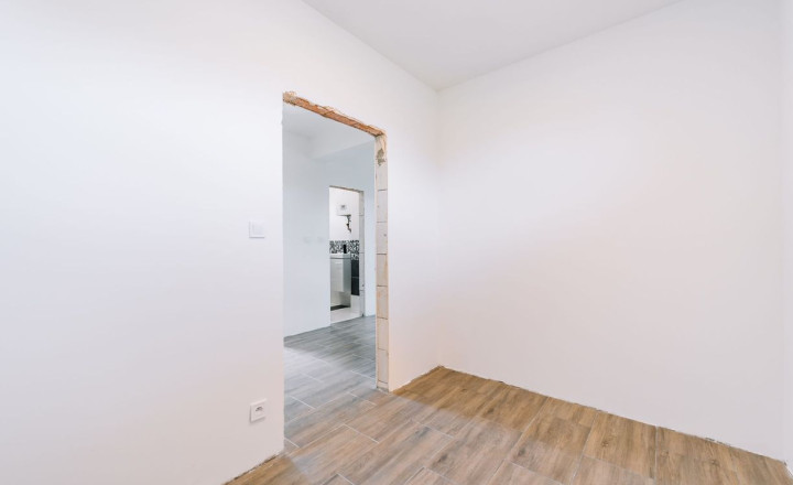 NA PREDAJ 3,5 izbová novostavba Rodinného domu v Geči- BUNGALOV - REZERVOVANÉ - fotografia 15